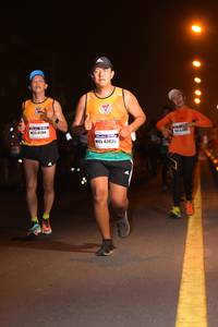 BIB: 41104, 42835
                            <button type="button" onclick="openModal(9886459)" class="btn btn-primary btn-sm float-right btn-popup" data-toggle="modal" data-target=".modal-high-quality">
                        <i class="fas fa-shopping-cart"></i> Add to Cart
                    </button>
                                            <button type="button" onclick="isThisMe(9886459, true)" class="btn btn-success btn-sm float-right btn-popup btn-isme hidden" data-toggle="tooltip" data-placement="bottom" title="นี่คือรูปของคุณใช่ไหม คลิกที่นี่เพื่อเอาเข้าอัลบั้ม">
                        <i class="fas fa-plus"></i> Add to album
                    </button>
                    <button type="button" onclick="isThisMe(9886459, false)" class="btn btn-warning btn-sm float-right btn-popup btn-isnotme hidden">
                        <i class="fas fa-ban"></i> Remove from album
                    </button>